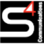 S4 Communications