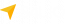 S4L (Sites4Logistics)