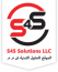 S4S Solutions LLC