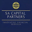 SA Capital Partners