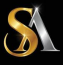 SA Corp 