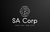 SA Corp