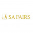 SA Fairs