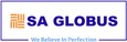 SA Globus