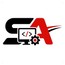SA IT Solutions Ltd