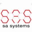 SA Systems