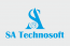 SA Technosoft