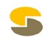 SAA Techsoft Pvt Ltd