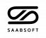 SAABSOFT