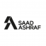 Saad Web Designer