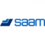 SAAM