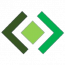 Saanvi Technology Solutions