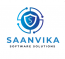 Saanvika Software solutions