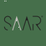 SAAR® MEDIA