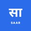 Saar