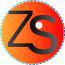 Saarza