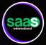 SaaS International