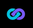 SaaS Link Building