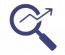 SaaS Link Building