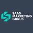 SaaS Marketing Gurus