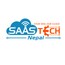 saas tech nepal pvt ltd