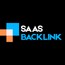 SaaSBacklink