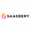 SaaSBery