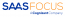 SaaSfocus