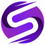SaaSify Labs