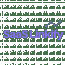 Saaslinkify