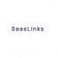 saaslinks
