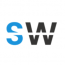 SaasWorx Consulting