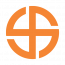 Saatatya Innovations Private Limited