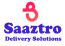 Saaztro Delivery Solutions