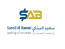SAB Auditing of Accounts
