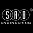 SAB ENGINEERING Services & Software GmbH