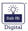 Sab Hi Digital Chandigarh