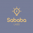 Sababa Labs LLC