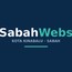 SabahWebs