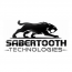 Sabertooth Technologies