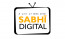 Sabhi Digital