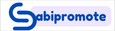 sabipromote