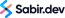 Sabir.dev