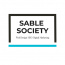 Sable Society