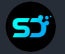 SABMA DIGITAL