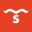 Sabroso Studio