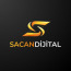 Sacan Dijital