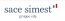 SACE