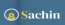 Sachin Digital Marketing Expert
