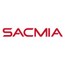 SACMIA PRIVATE LIMITED